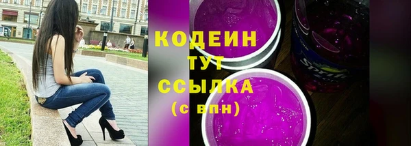 спиды Тында
