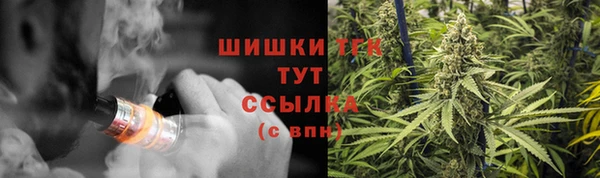 кристаллы Туринск