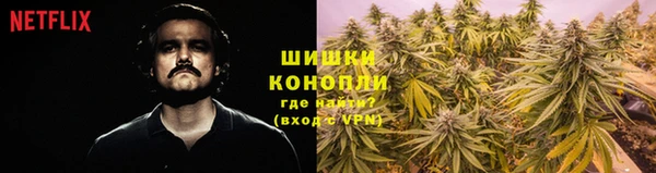 кристаллы Туринск