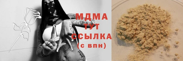 круглые Тутаев
