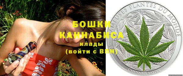 круглые Тутаев