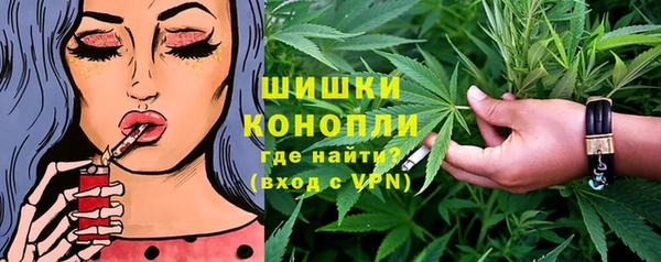 круглые Тутаев