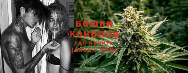 круглые Тутаев
